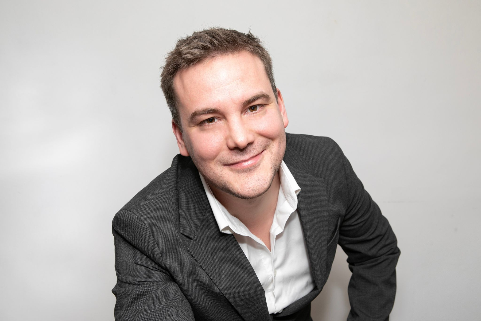 393209759 333915966015257 7471465222263305272 N