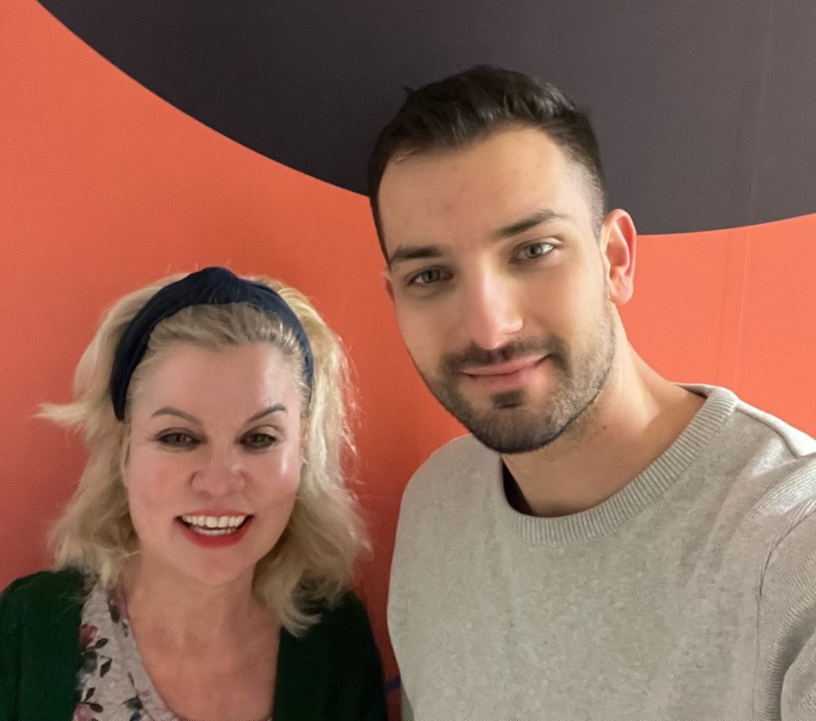 62a4b0ff 5444 4b5a Bc4d 6ea5325e4864 1