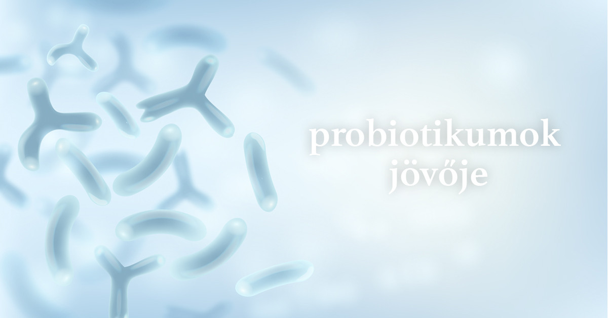 Probiot Jovo Copy