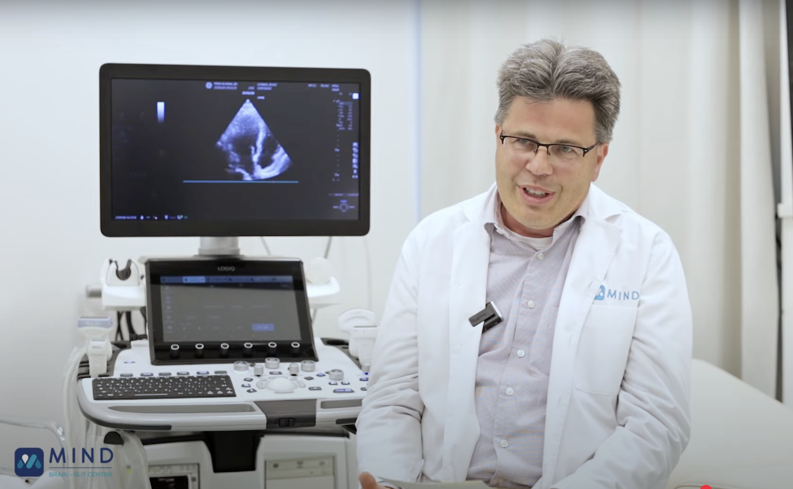 Screenshot 2025 06 27 At 1826 45