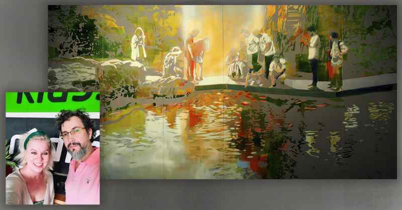 Barakonyi Posztpsd Copy