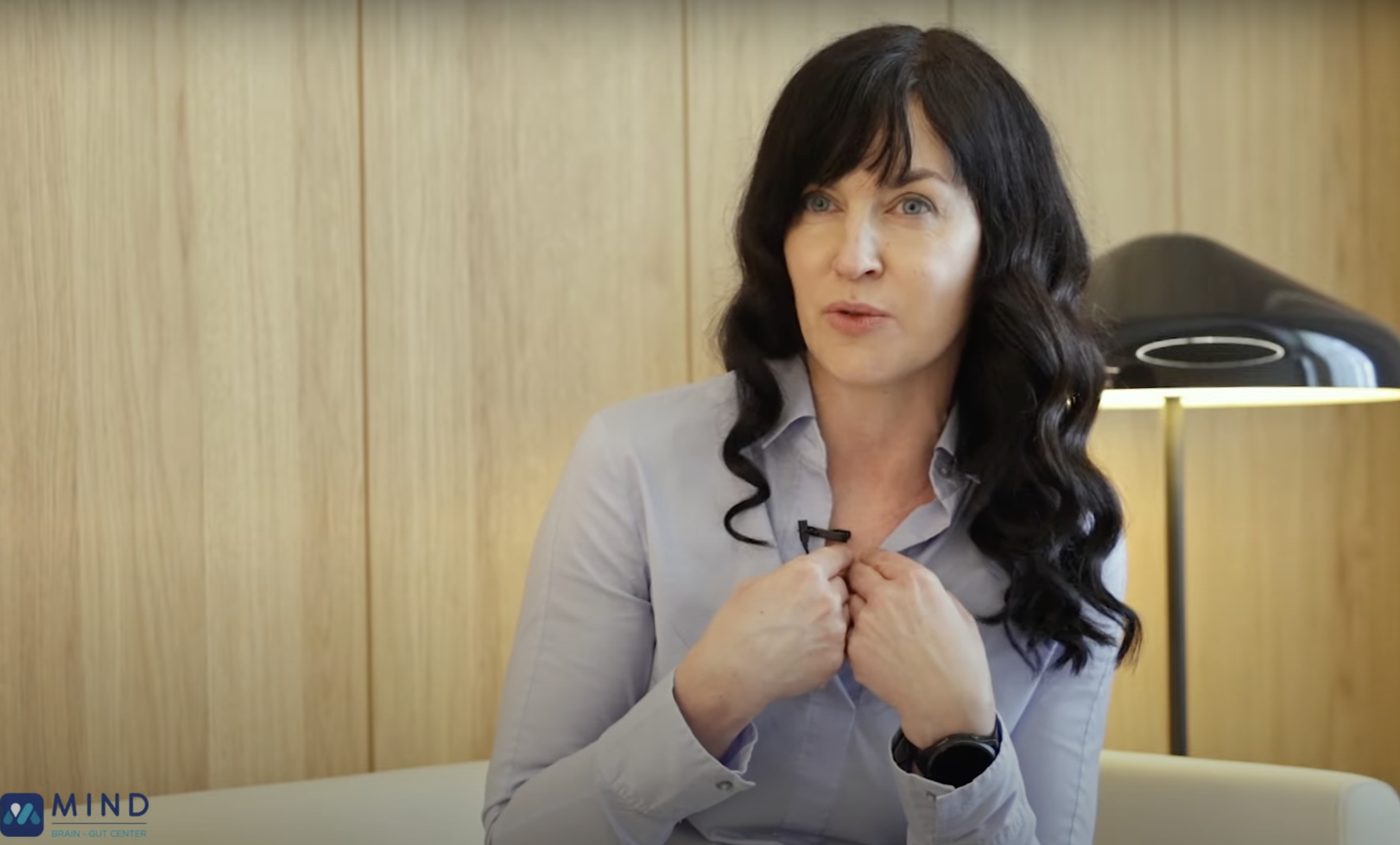 Screenshot 2025 06 27 At 2120 10