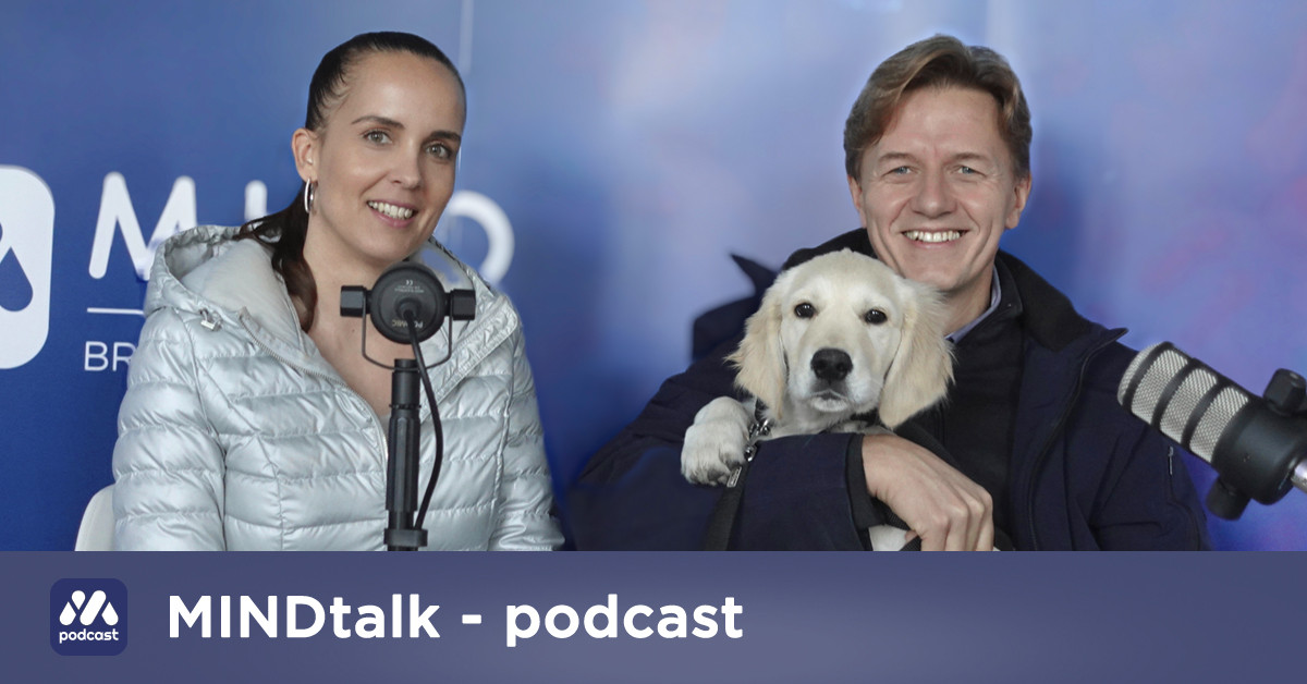 Pod12 Bacik 628 Copy