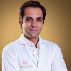 Dr Gulacsi Gyorgy Small