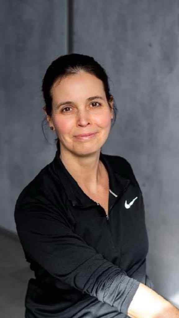 Messenger Creation 7d2c27d3 B807 4113 Ab93 A7422cb798b7