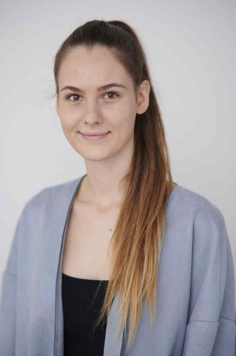 54580dbc 0e01 4d84 A301 C9abd86b6416 Png