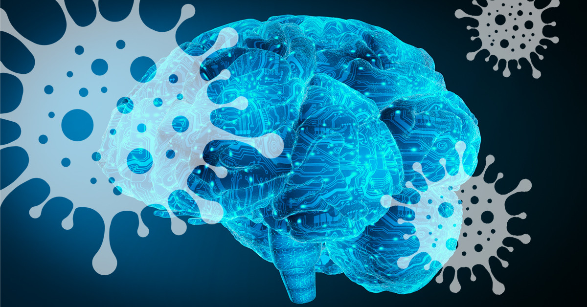 Covid Cognitiv Poszt Copy