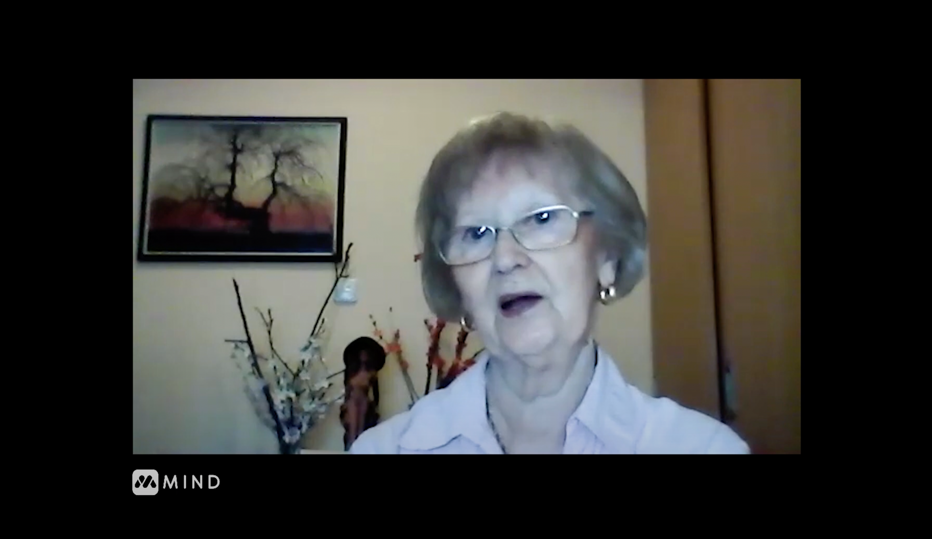 Screenshot 2022 05 24 At 1112 47