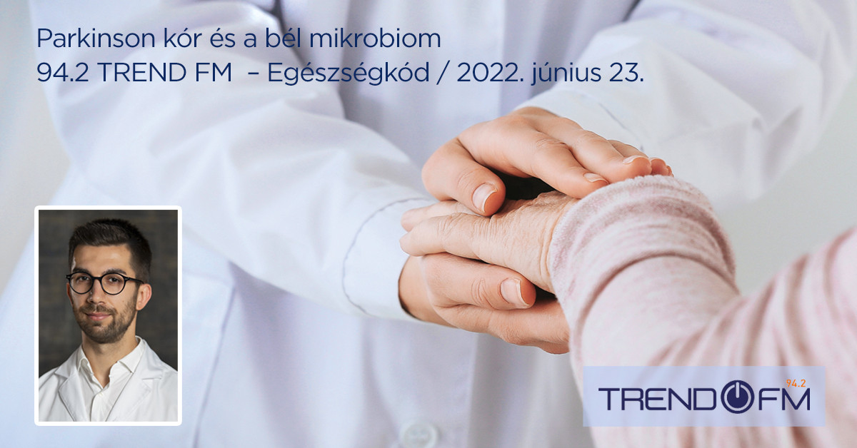 Adrian Trend 2 628 Poszt Copy