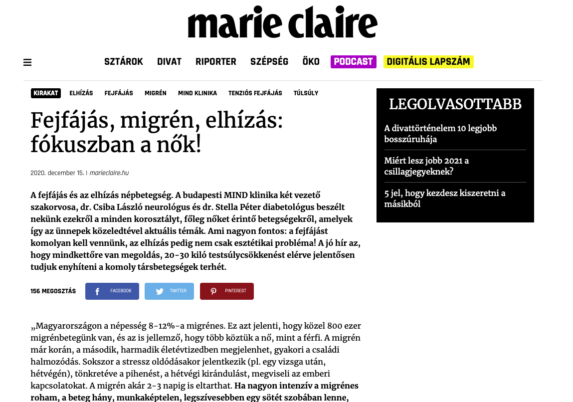 Screenshot 2020 12 22 At 1030 03