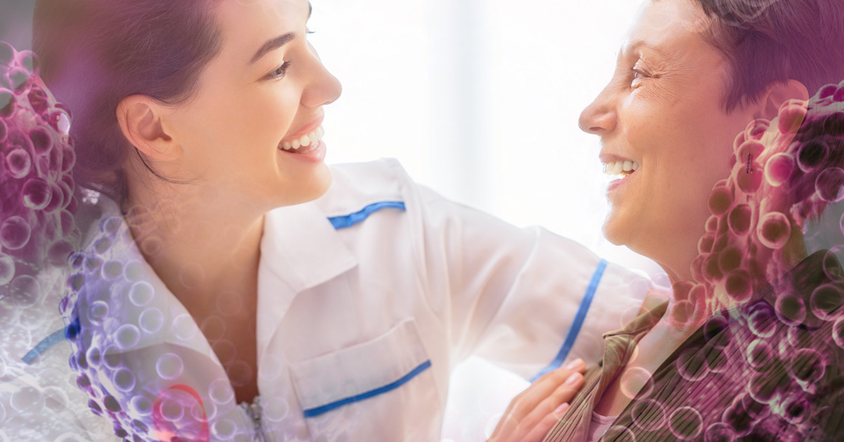 Raksz Uj Modsz Poszt Copy