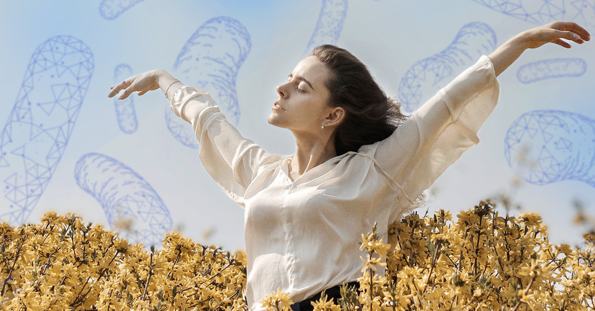 Mikrobiom Mental Poszt Copy