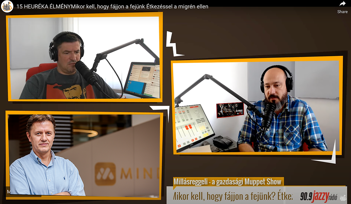 286679660 547438740438668 3982286602249966472 N