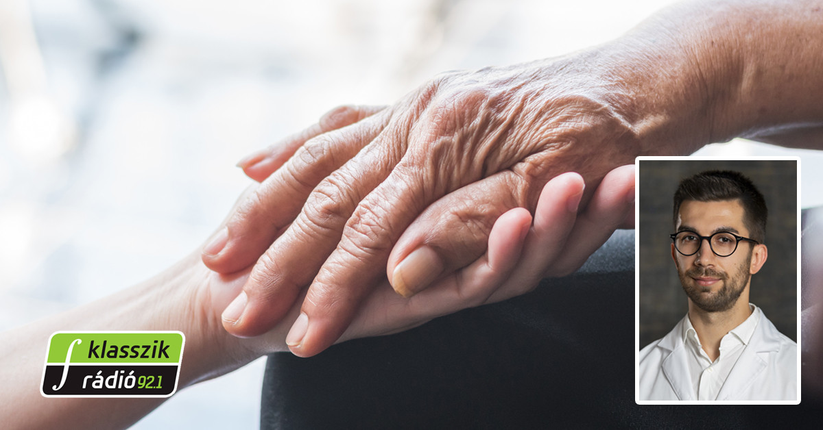 Klasszik Parkinson 3 Copy