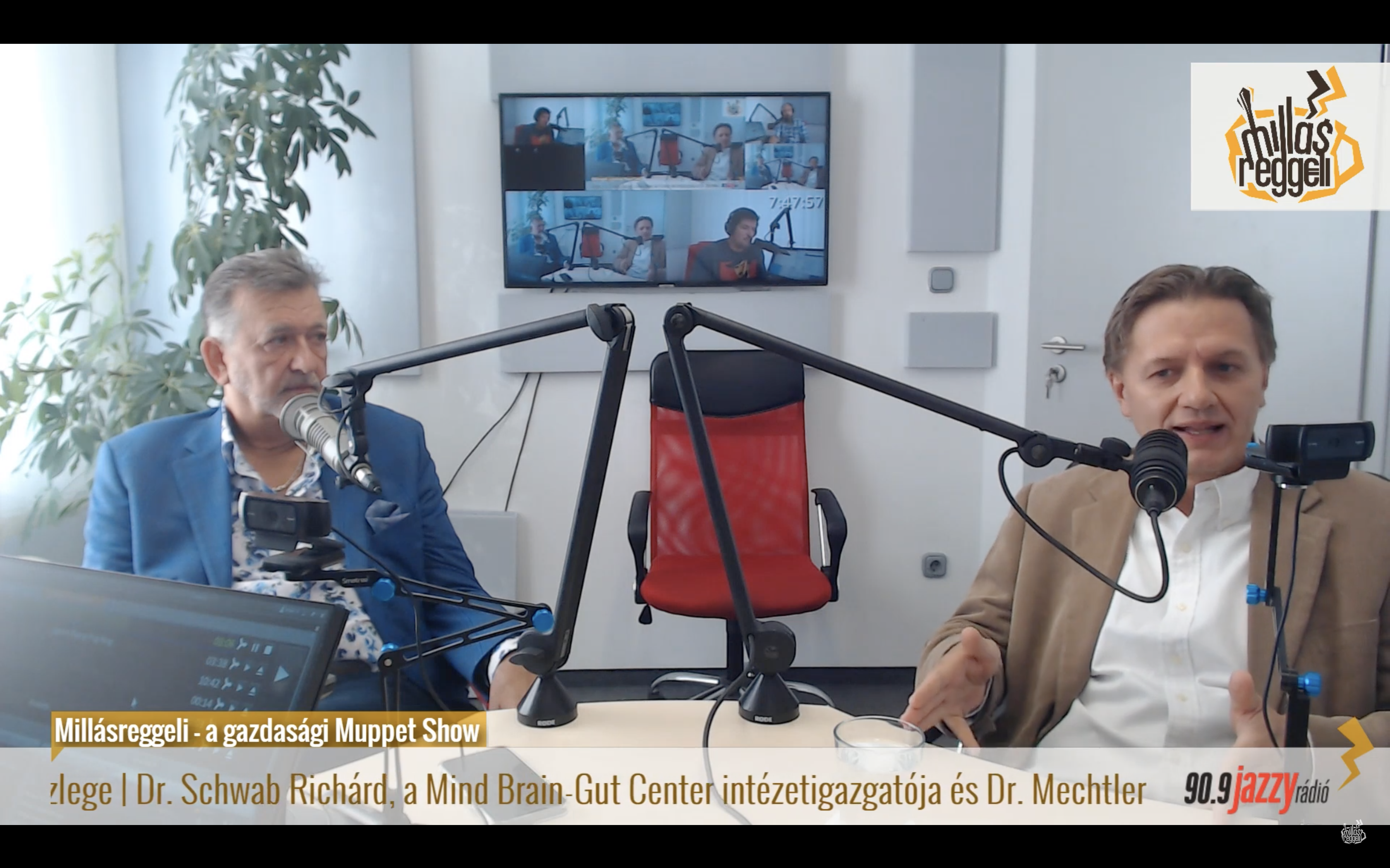 Screenshot 2021 09 01 At 1220 47