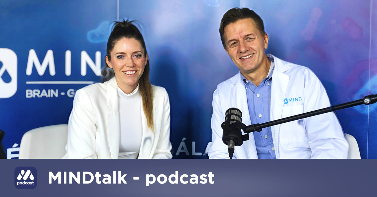 Pod10 Ricsipetra Kep 628 Copy