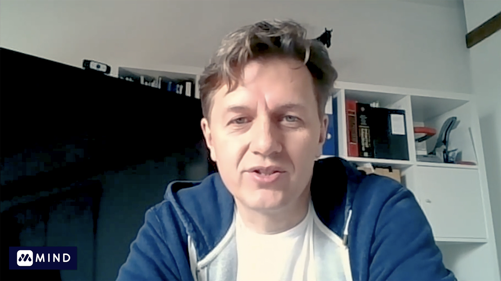 Screenshot 2021 10 14 At 2120 58