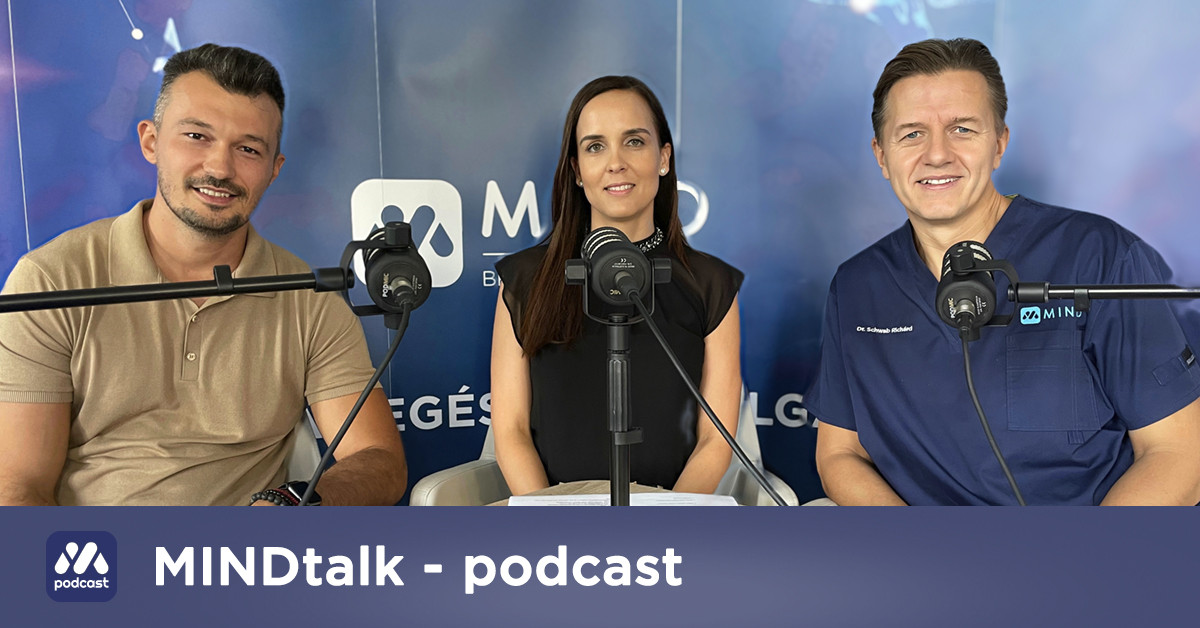 Pod09 Sandor Kep 628 Copy