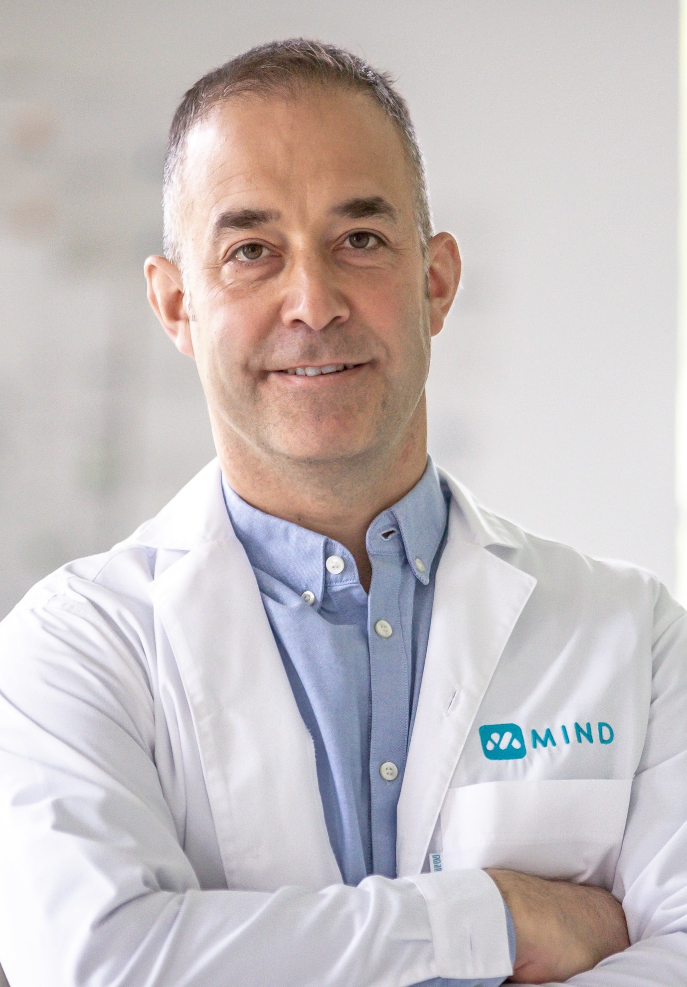 Pastedgraphic 1 Pofsdf