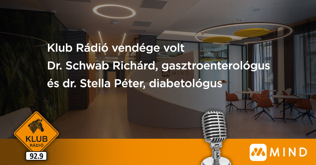 Klub R Schwab Es Stella Poszt