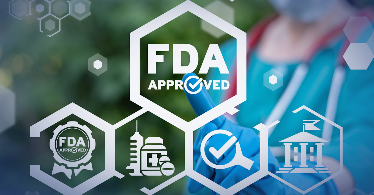 Fda Gen Gyogyzserek Copy