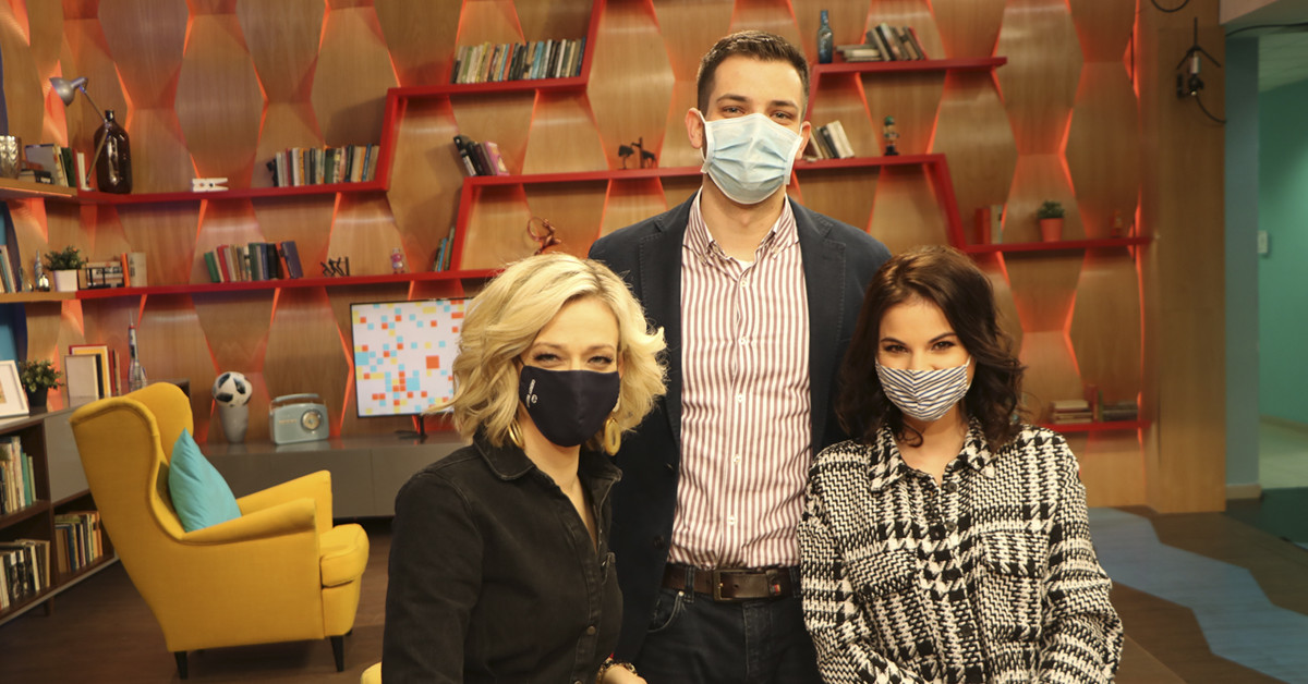 Rtl Sz Szabolcs Poszt