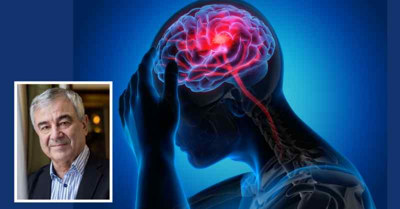 A Dizajn Kezdeti Png