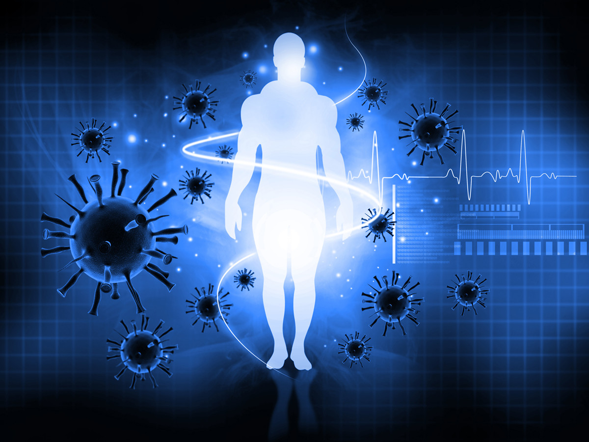 Iriptofan Immune Poszt