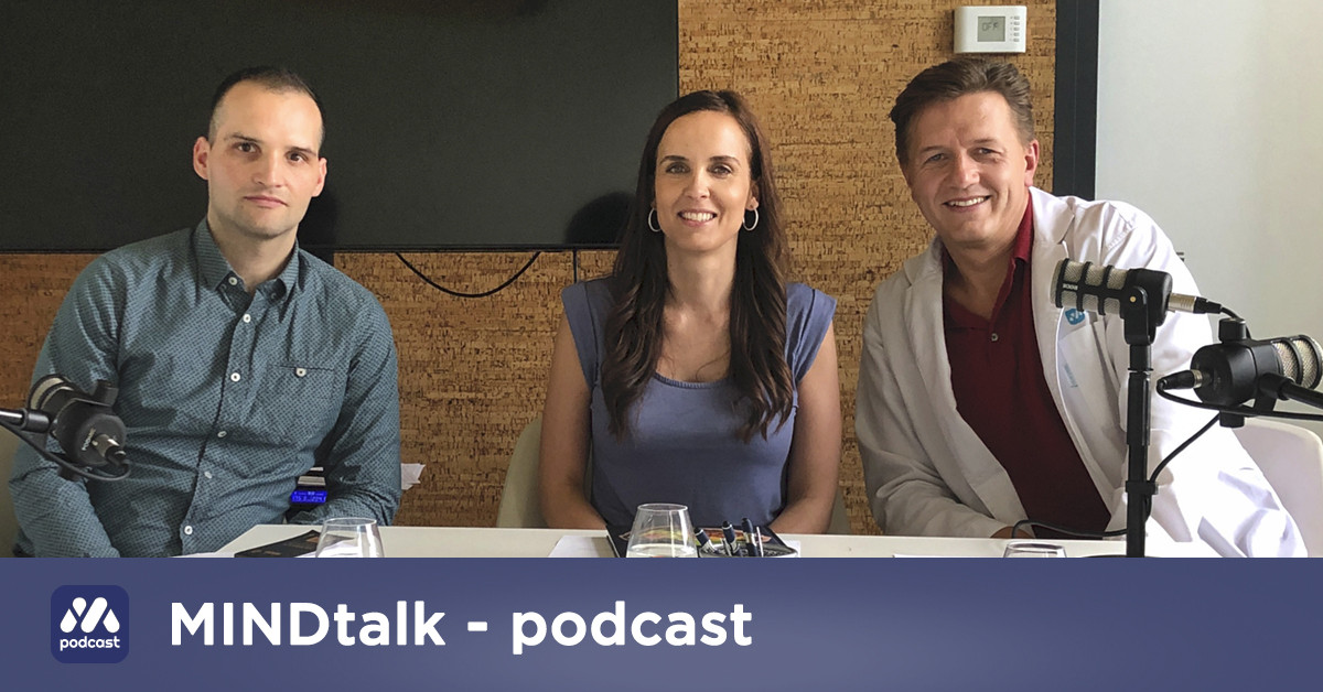 Pod07 David Kep 628 Copy