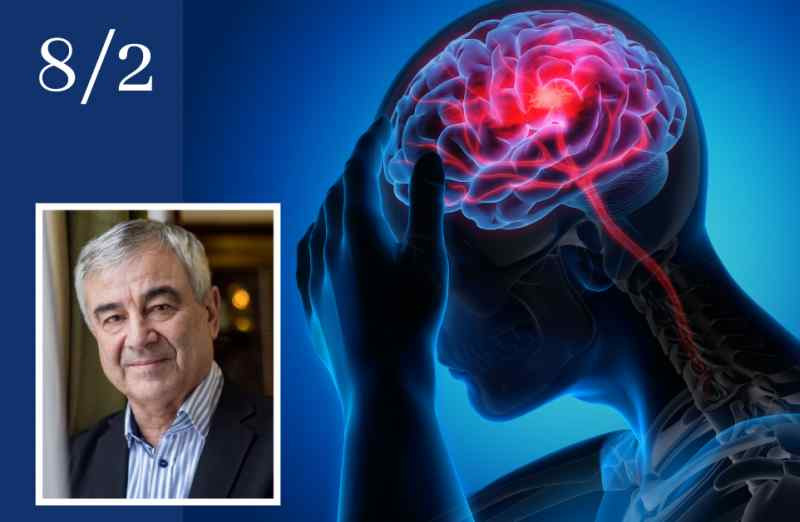 A Dizajn Kezdeti 2 Png