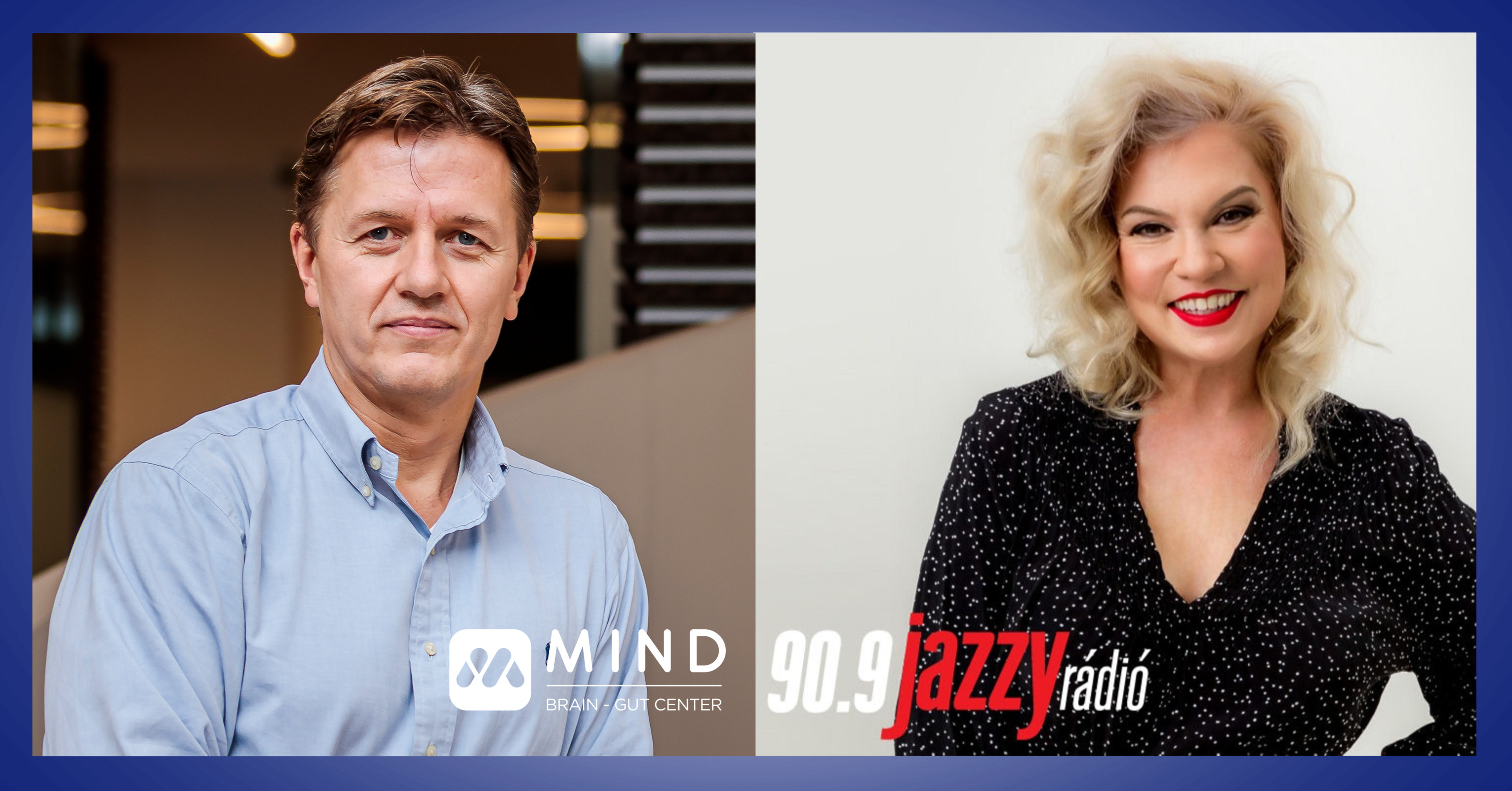 Azzy Poszt Kep 1200x628