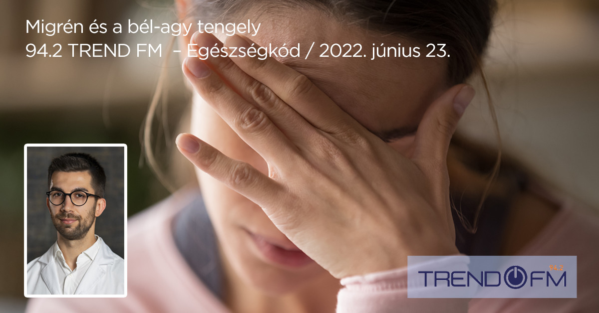 Adrian Trend 1 628 Poszt Copy