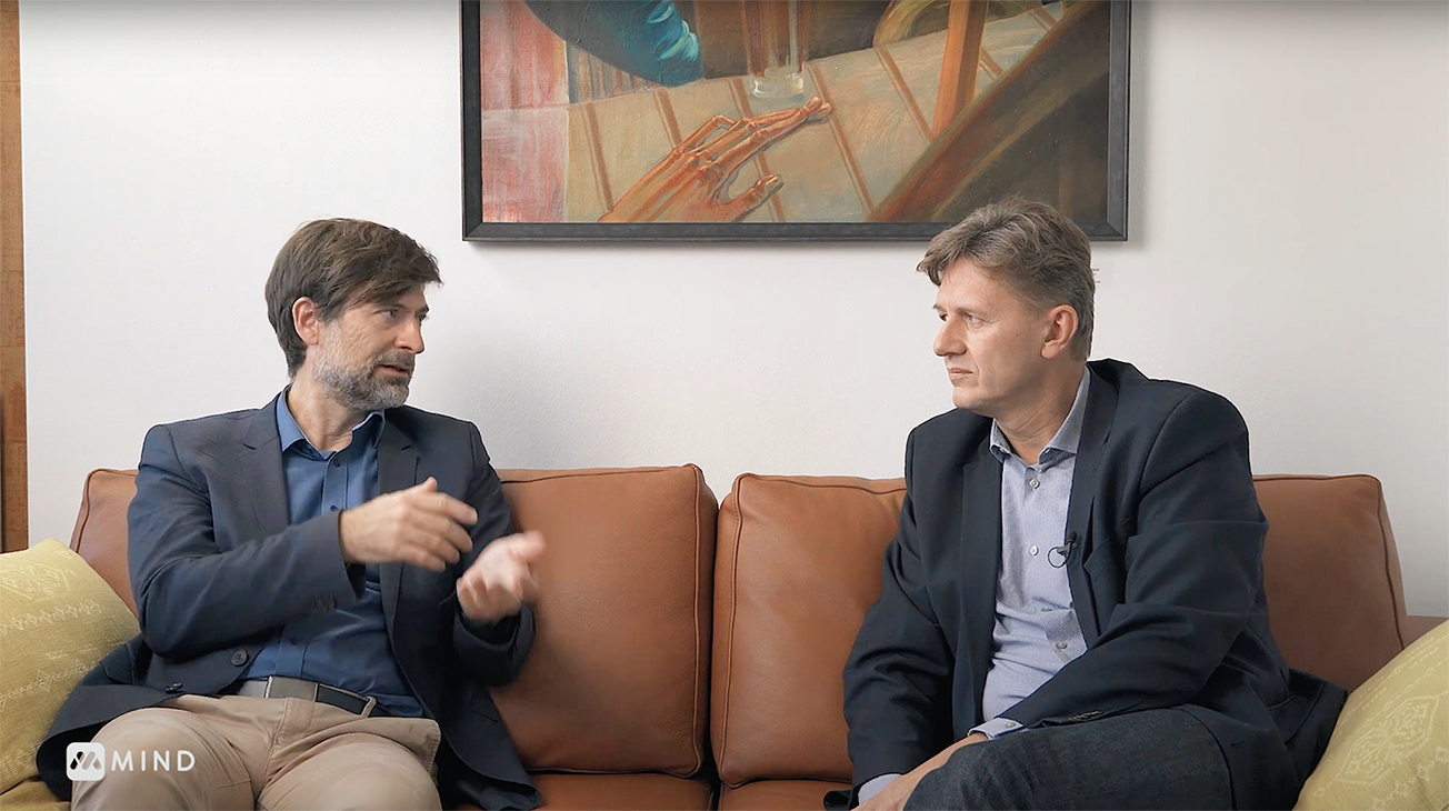 Screenshot 2022 06 22 At 1015 14