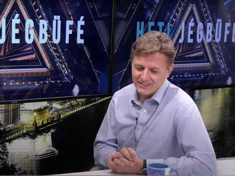 Screenshot 2022 09 05 At 162716 Png