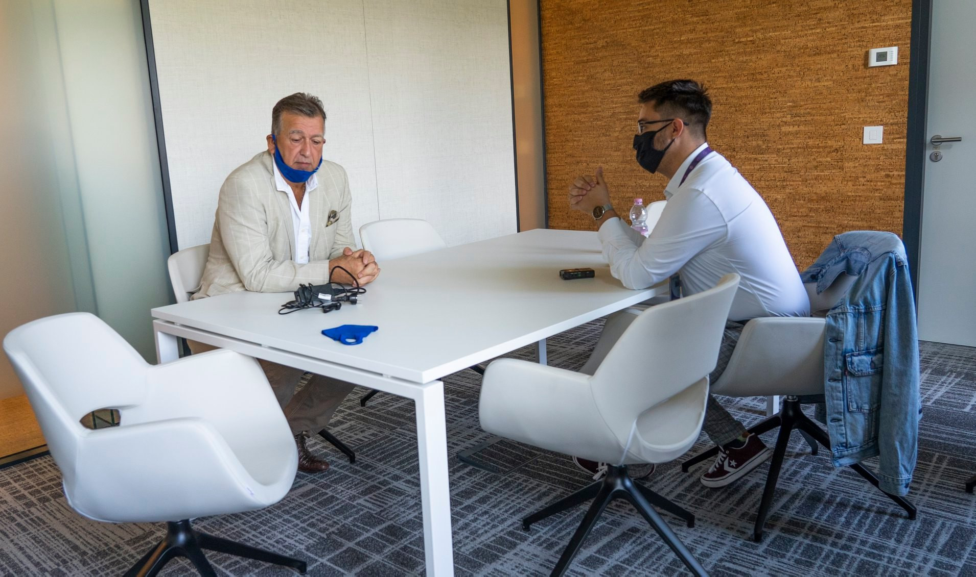 120026910 117958776720002 7355510453507795961 O