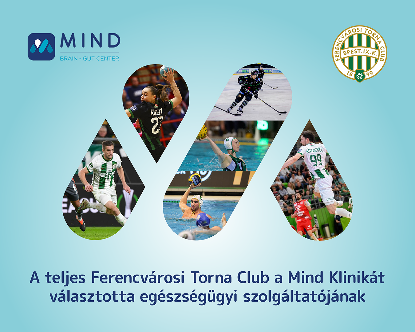 Fradi Eui Szolgaltatoja Kreativ 1350x1080px 1