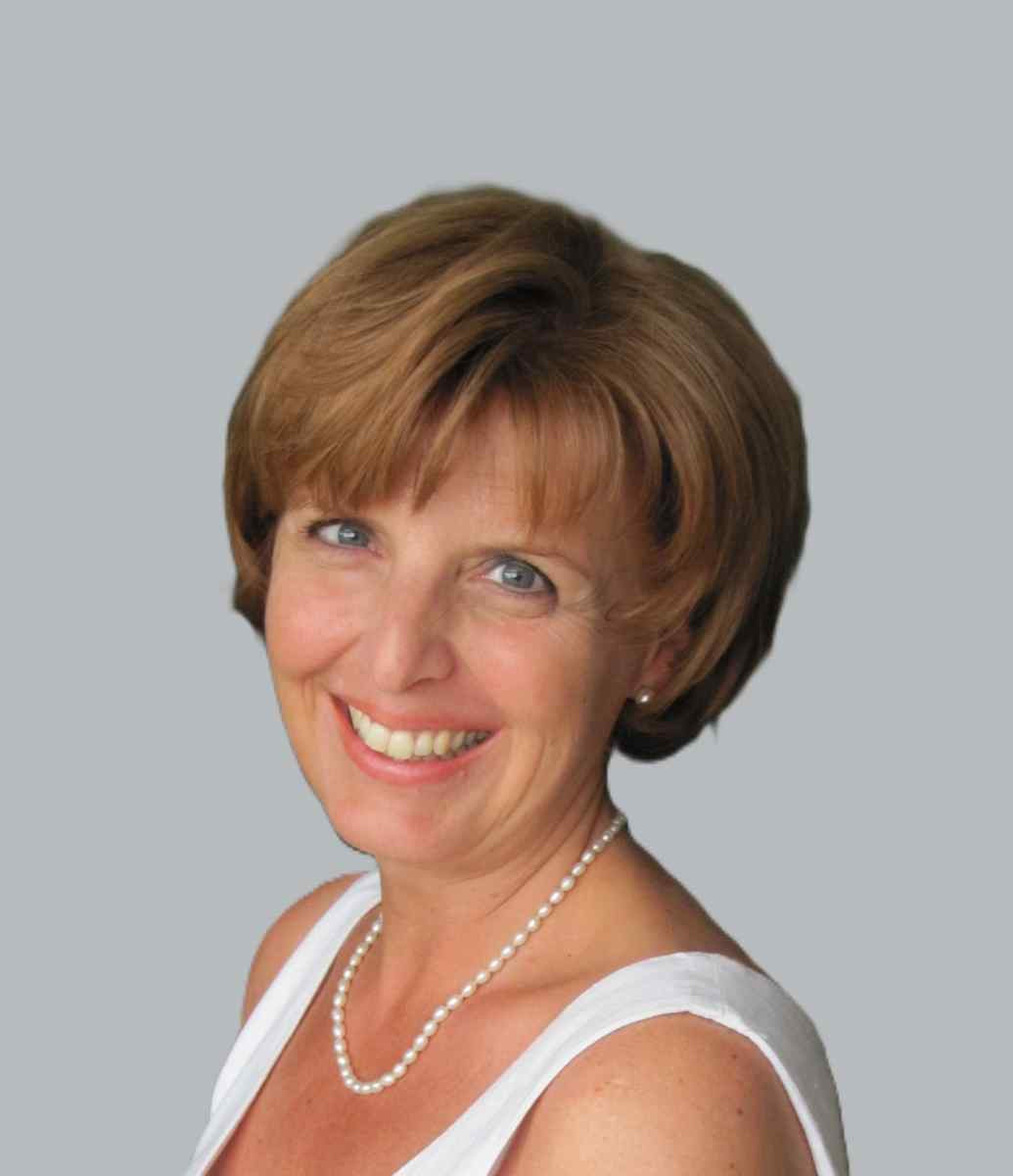 2014 08 26 172439 Masolata 1