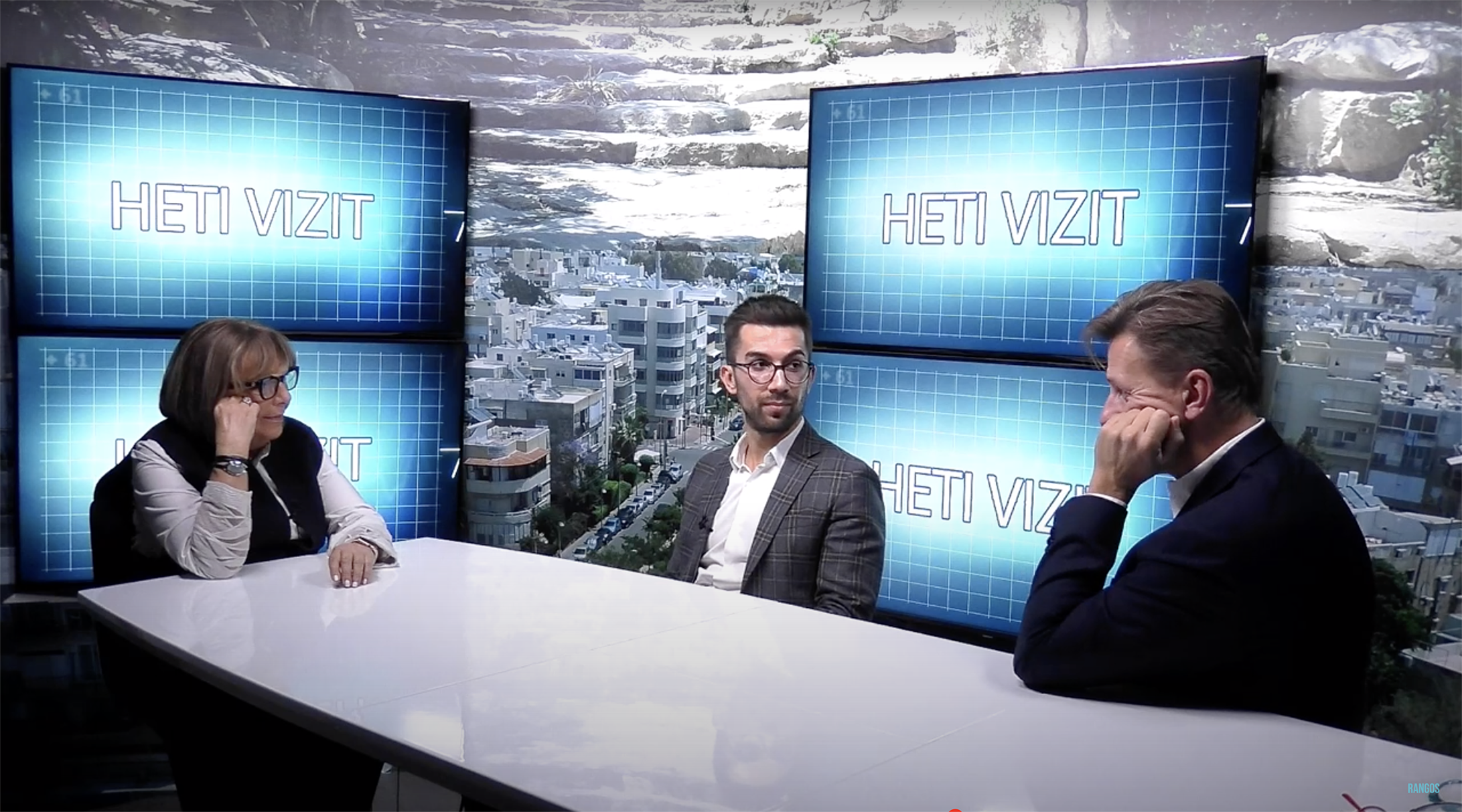 Screenshot 2021 10 22 At 1401 46