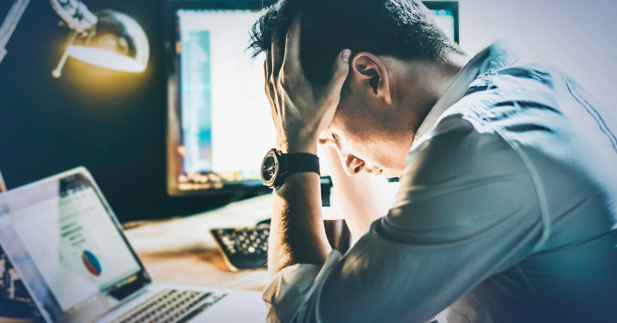 Szellemi Munk Dontesek Copy