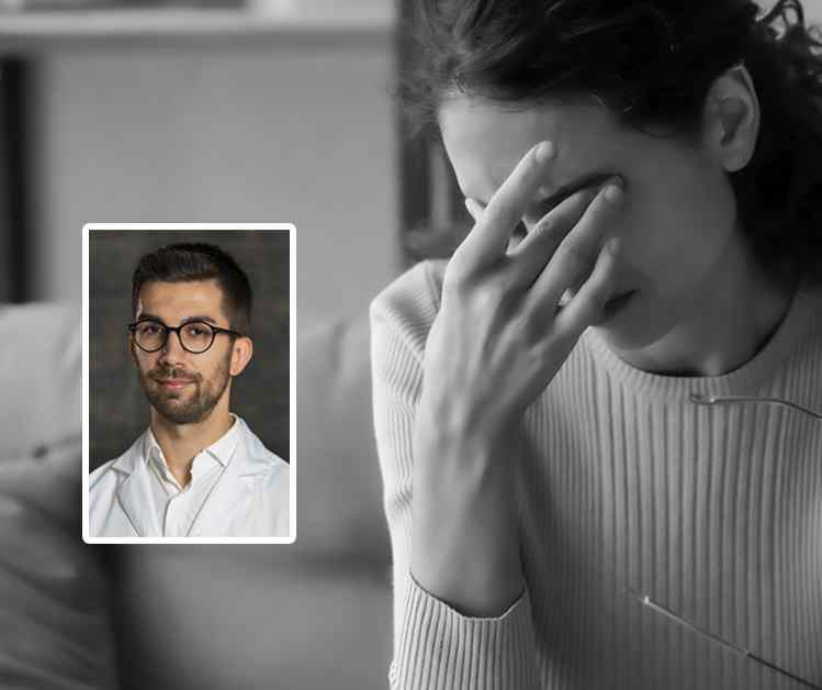 Adrian Szimpatika Media Copy