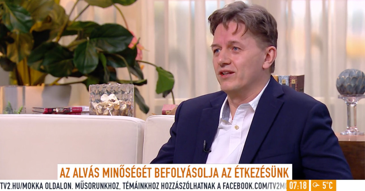 Tv2 Alvas Vilagnapja Poszt