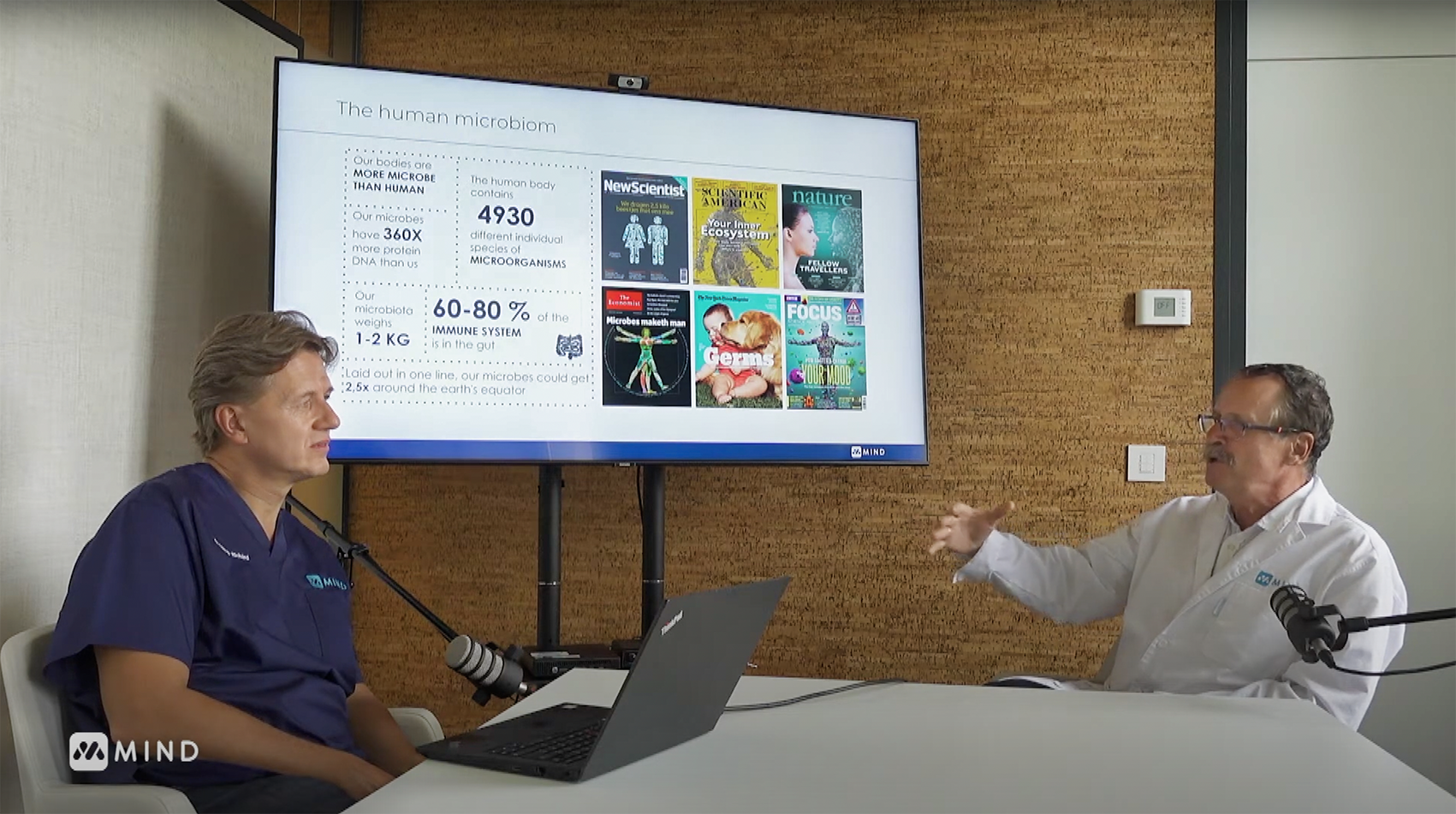 Screenshot 2022 05 16 At 1025 05