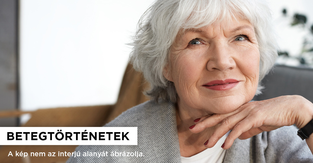 Betegtortenet Pocze Zsuzsa 0521