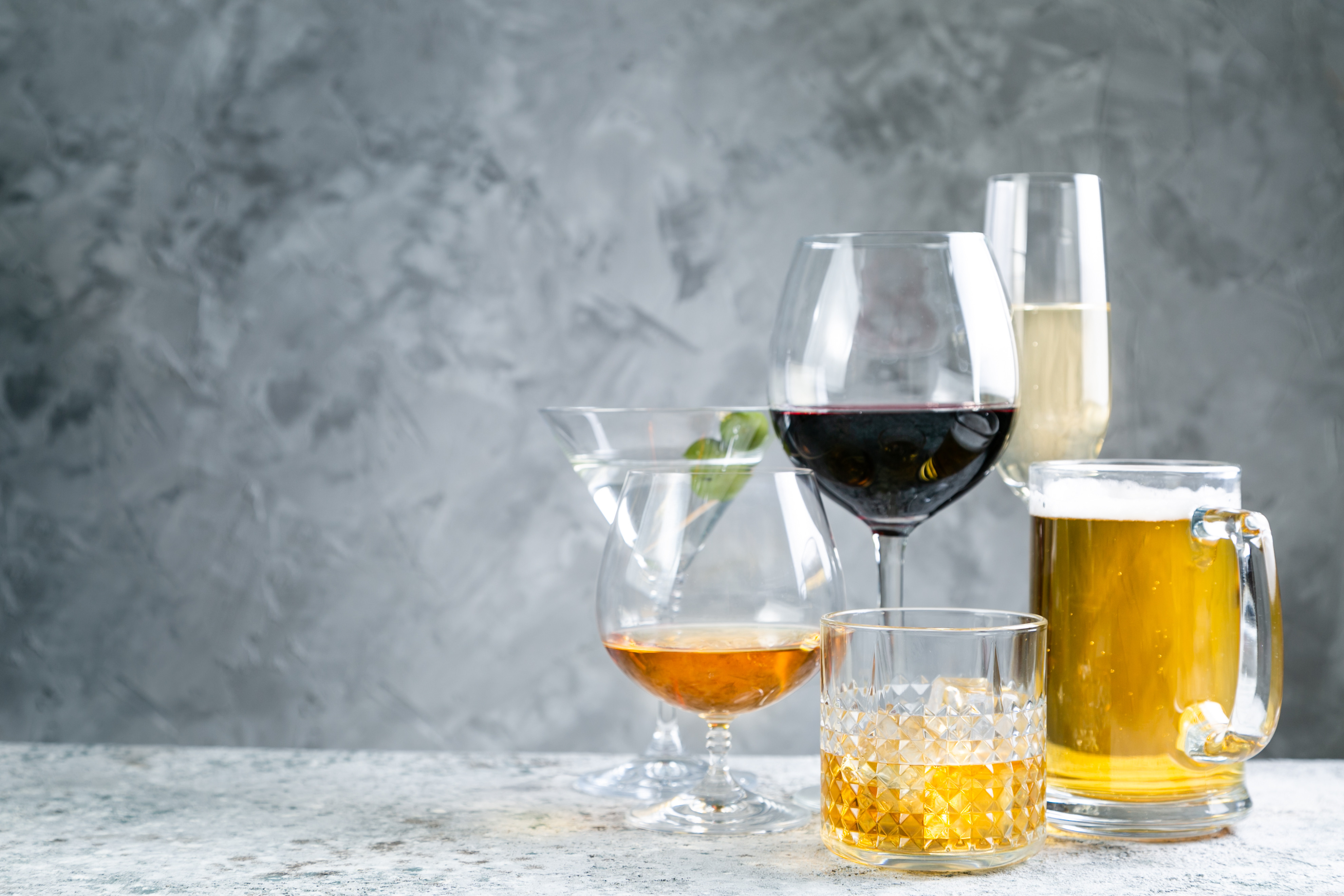 Shutterstock 1358466797