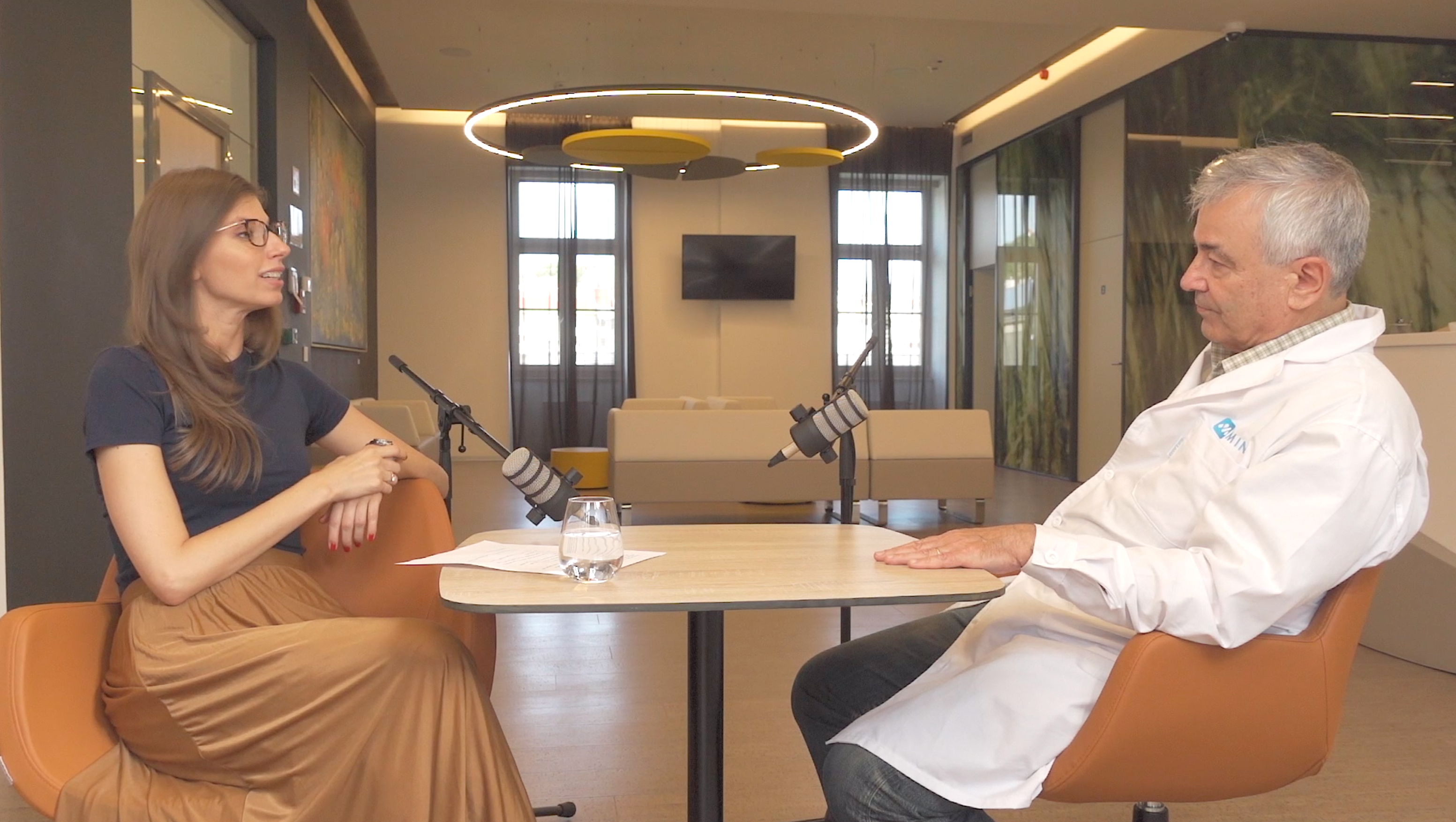 Screenshot 2021 09 13 At 1346 29